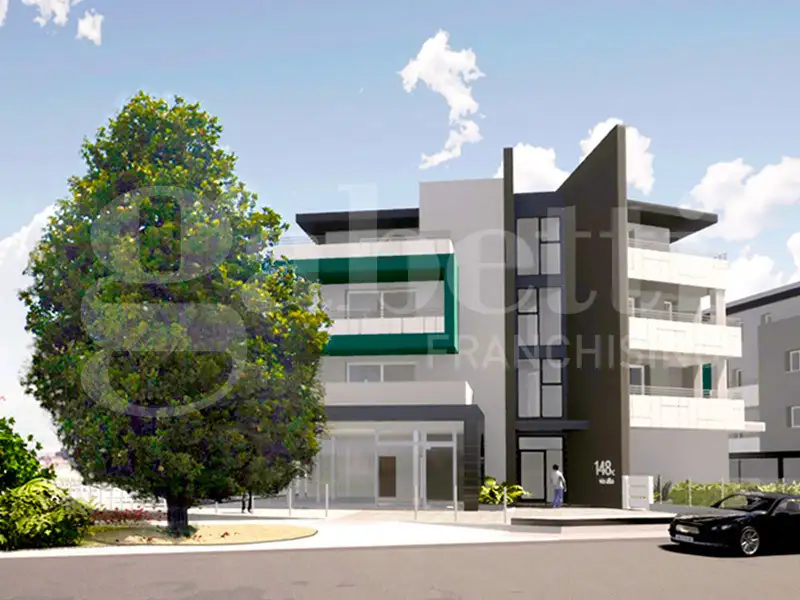 Appartamento - Image 2