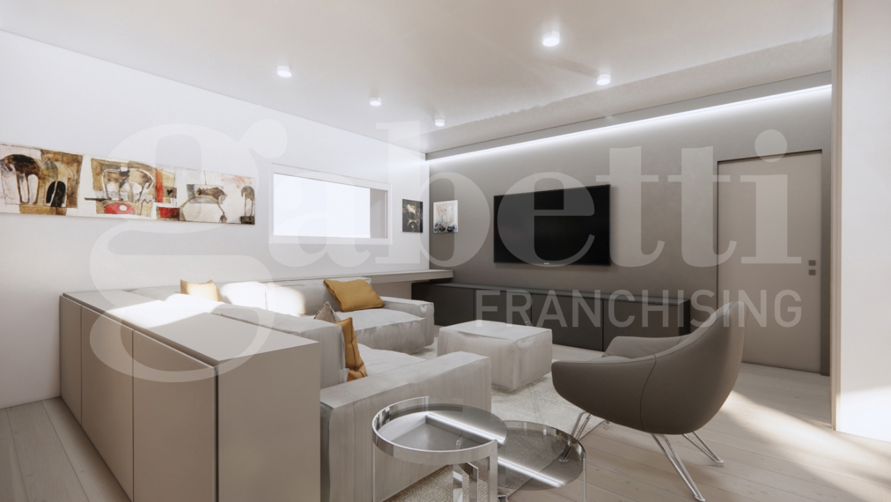 Appartamento - Image 22