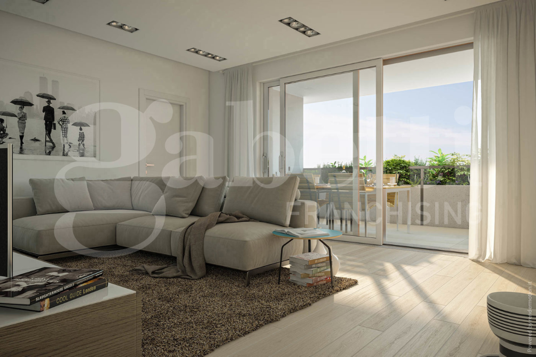 Appartamento - Image 14