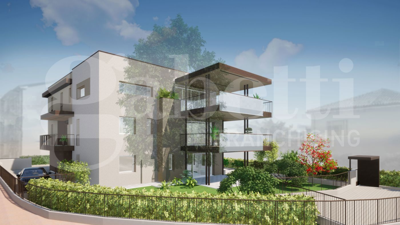 Appartamento - Image 12