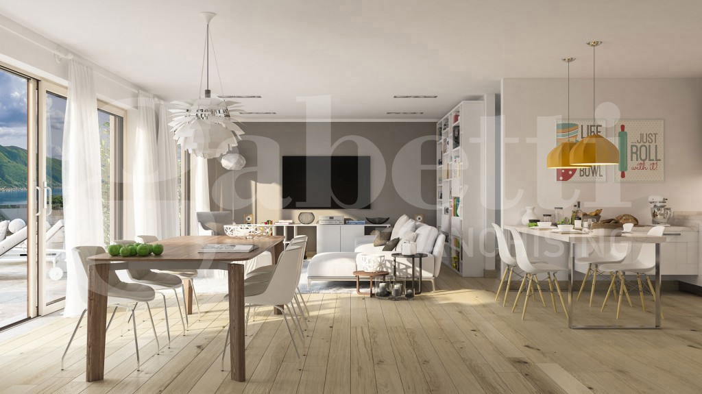 Appartamento - Image 3