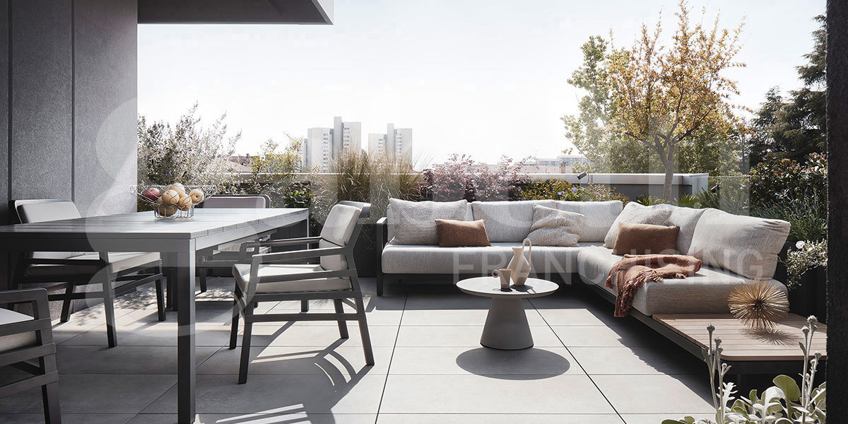 Appartamento - Image 10