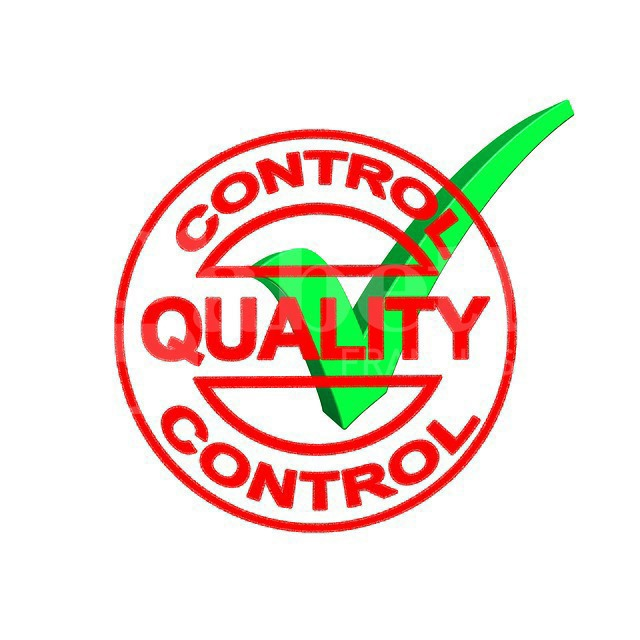 Appartamento - Image 5