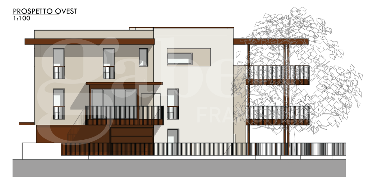 Appartamento - Image 17