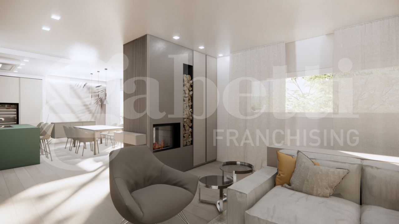 Appartamento - Image 27