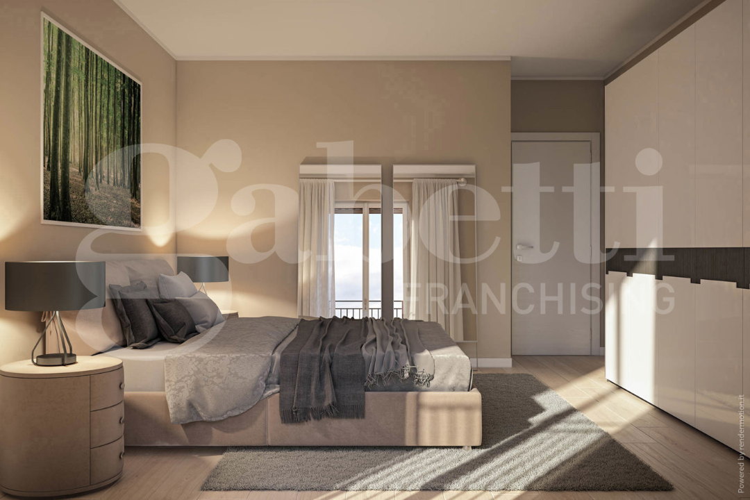 Appartamento - Image 7