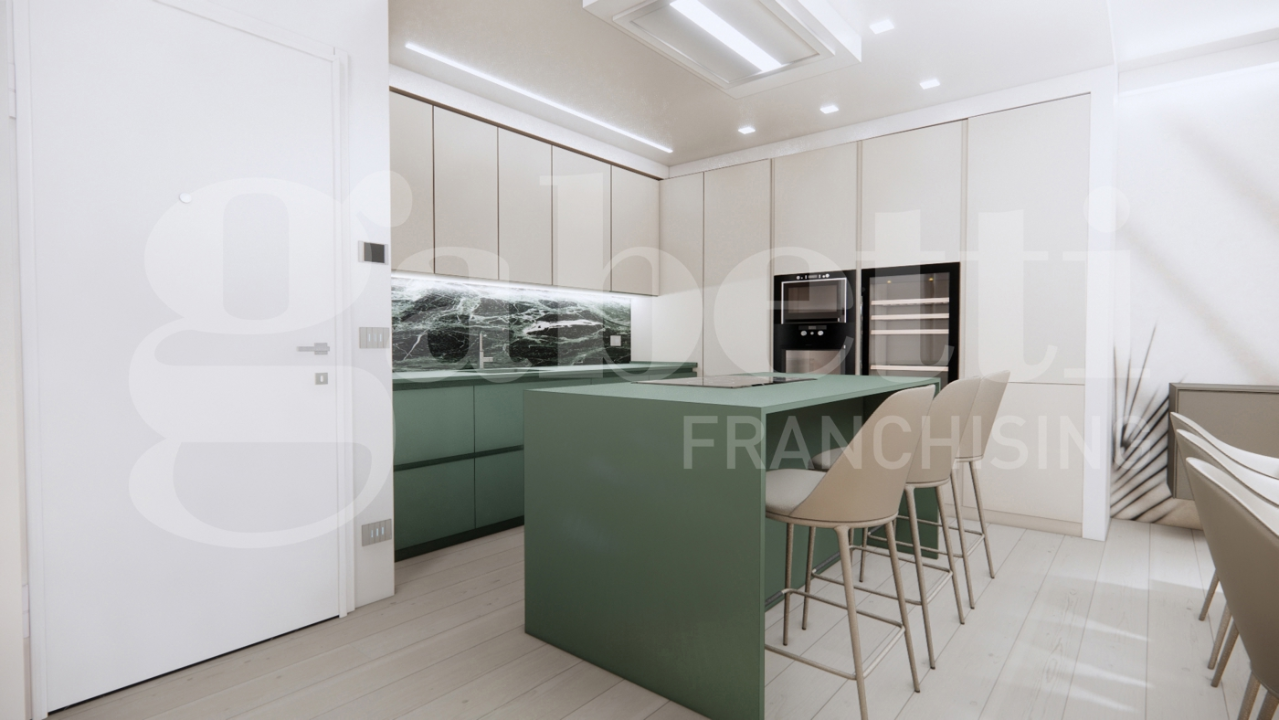 Appartamento - Image 18