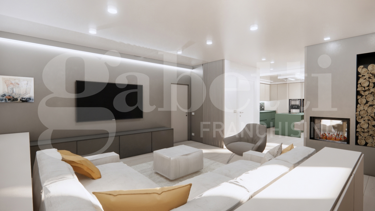 Appartamento - Image 1