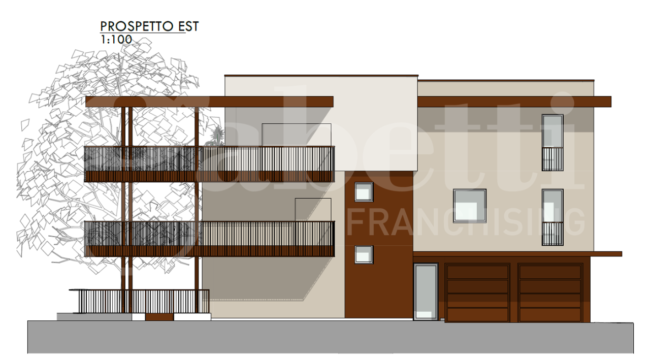 Appartamento - Image 16