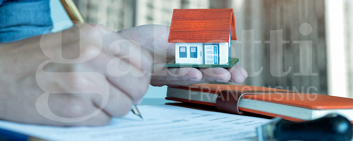 Appartamento - Image 8