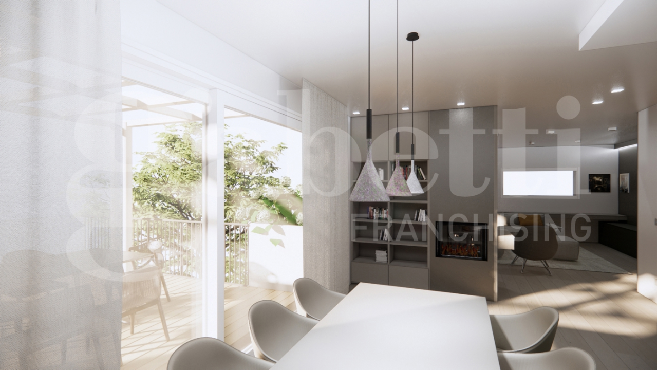 Appartamento - Image 28