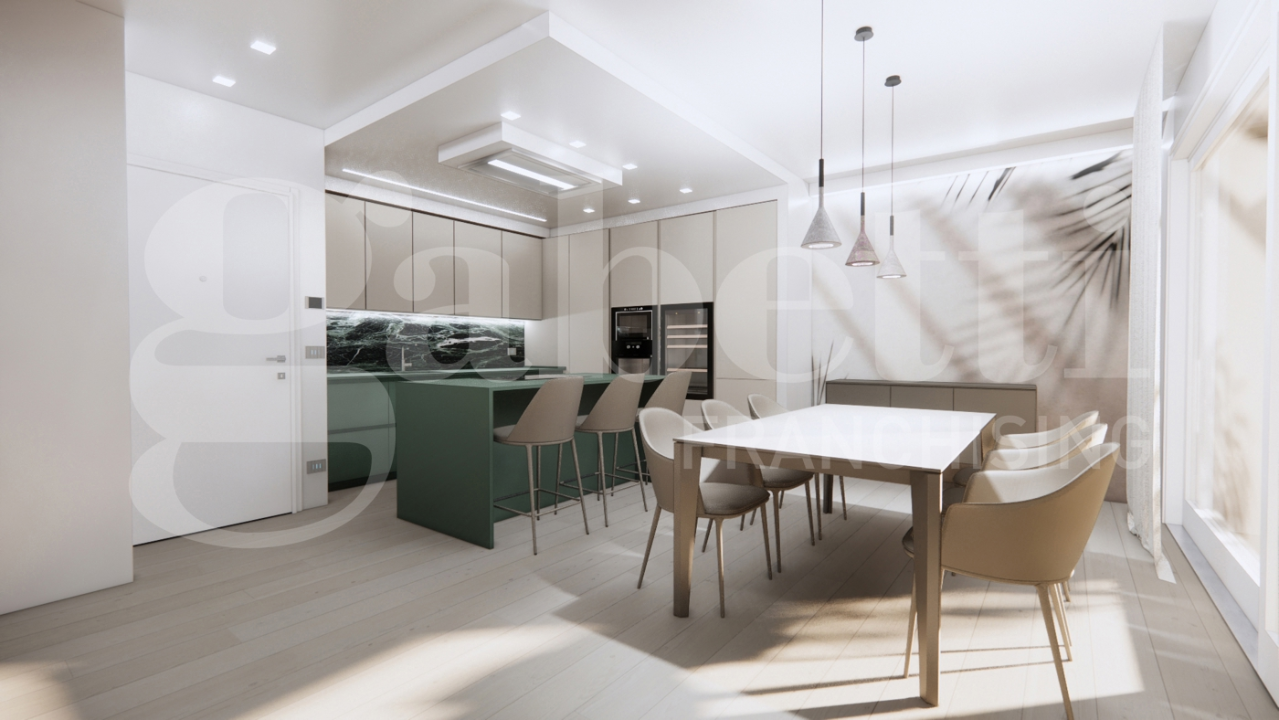 Appartamento - Image 24