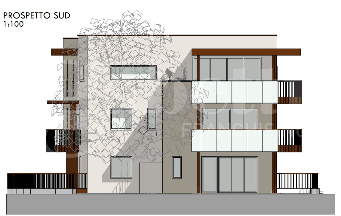 Appartamento - Image 15