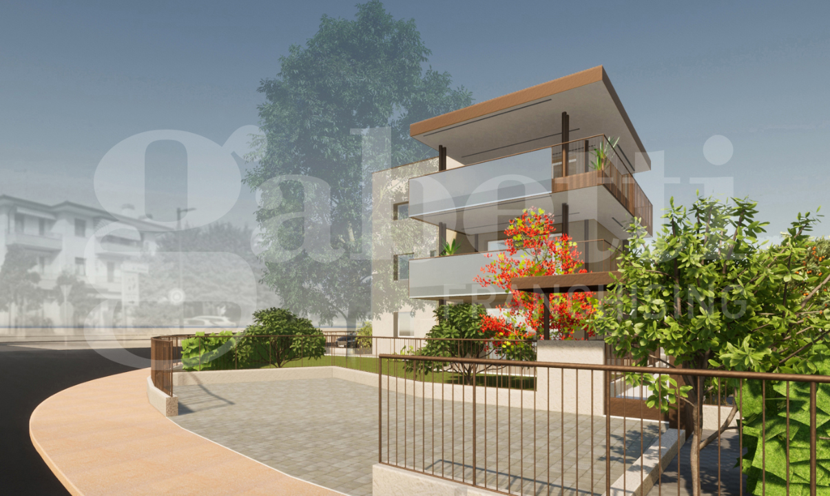 Appartamento - Image 31