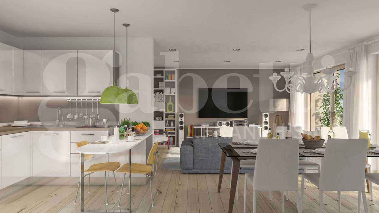 Appartamento - Image 11