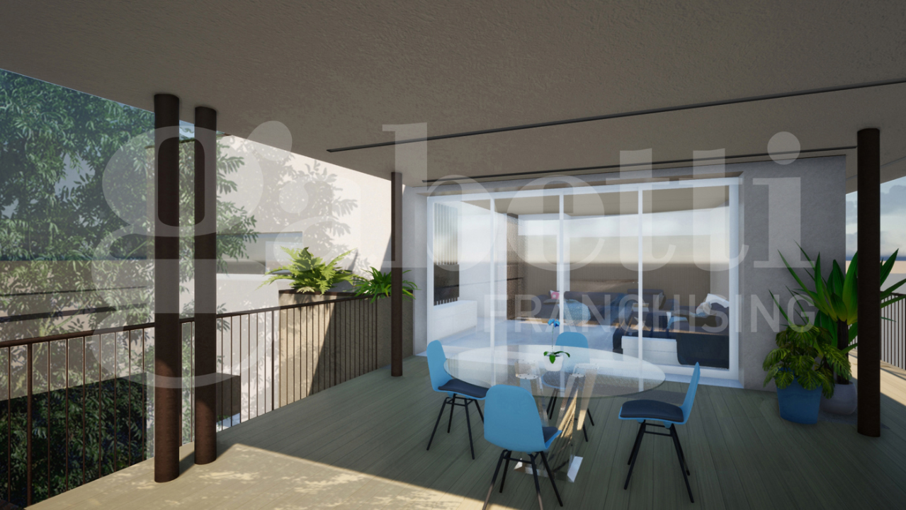 Appartamento - Image 2