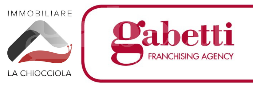 Appartamento - Image 13