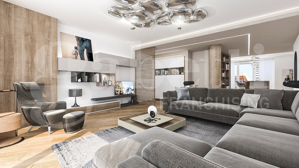 Appartamento - Image 6