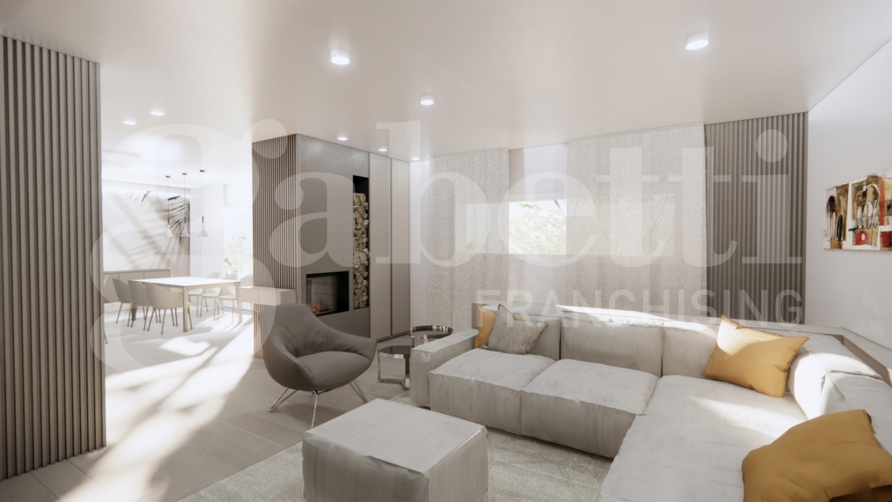 Appartamento - Image 26