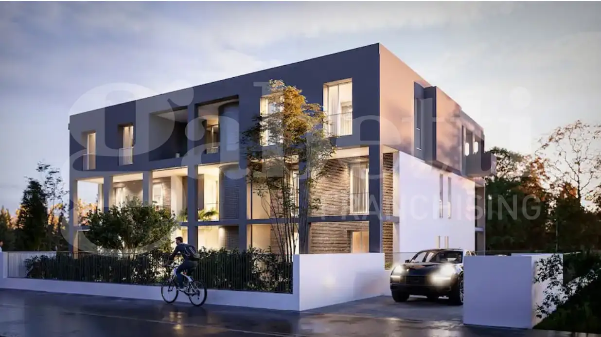 Appartamento - Image 6