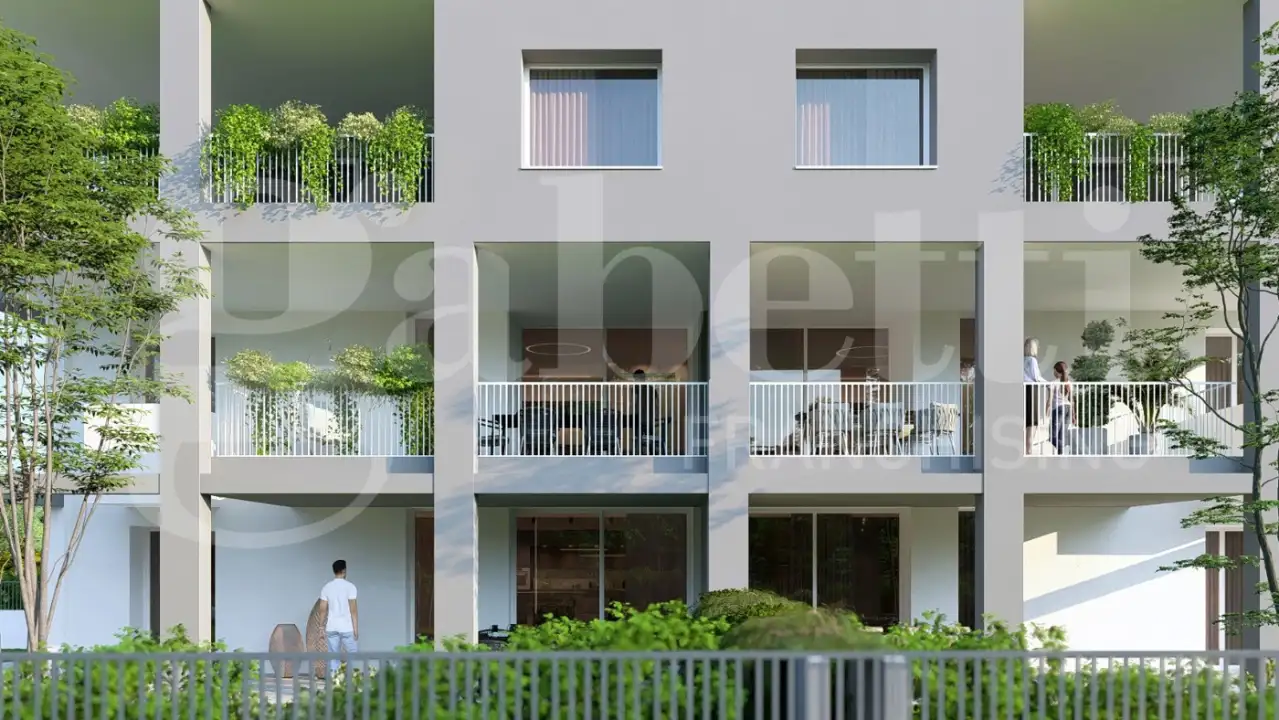 Appartamento - Image 2