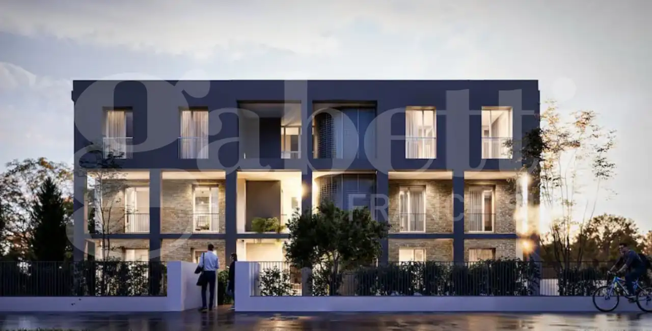 Appartamento - Image 7