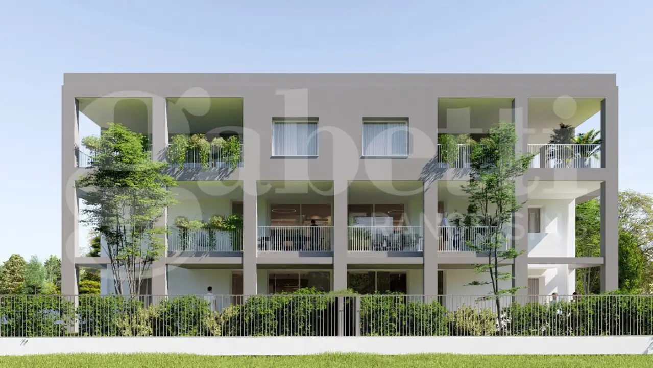 Appartamento - Image 5