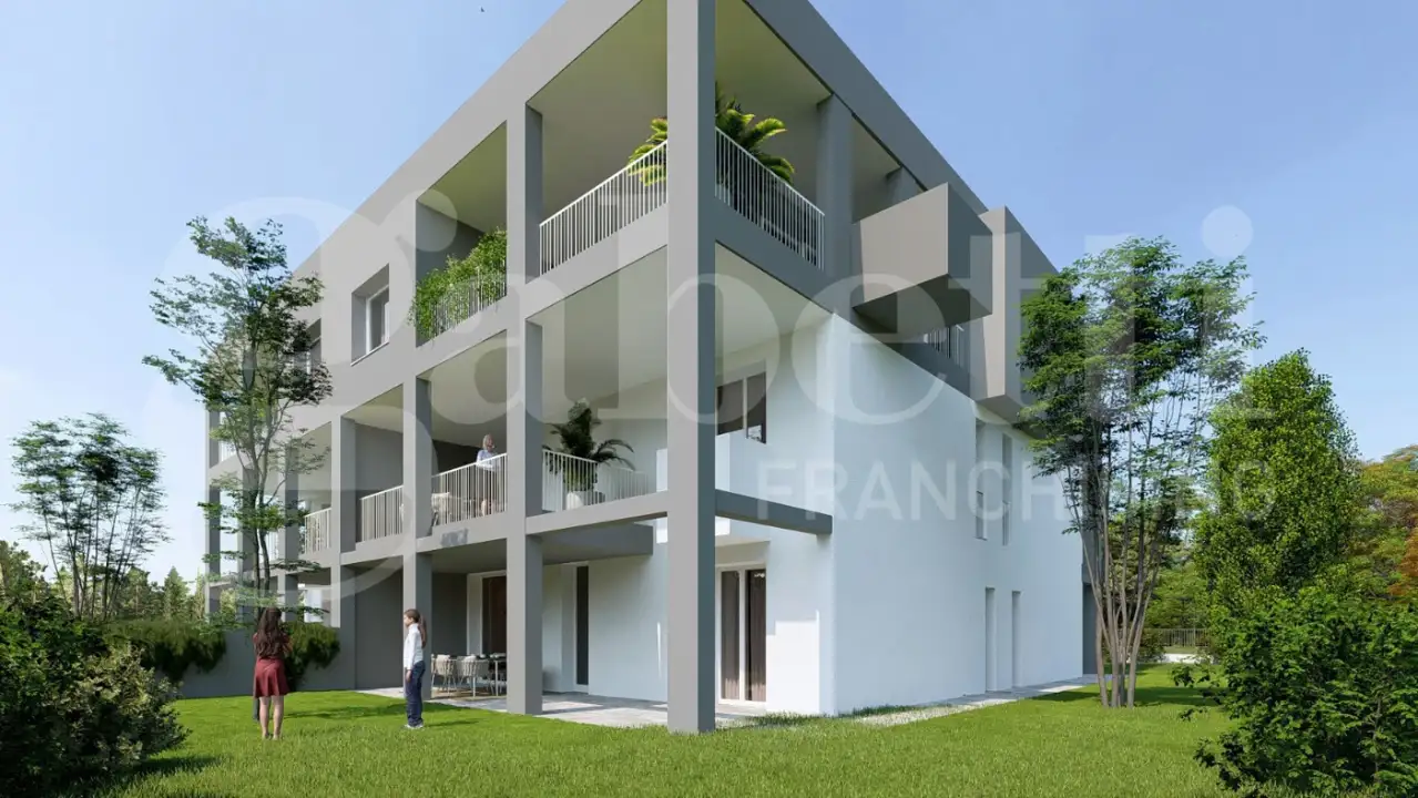 Appartamento - Image 4