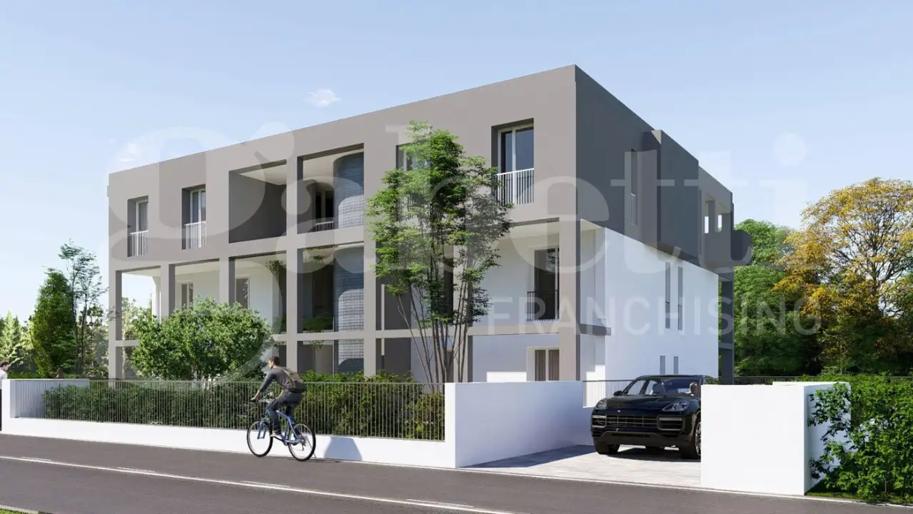 Appartamento - Image 3