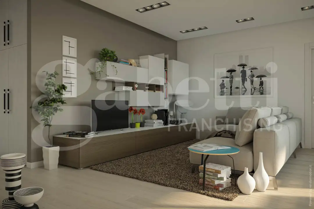 Appartamento - Image 11