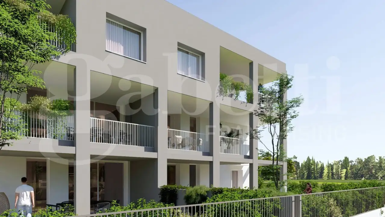 Appartamento - Image 1