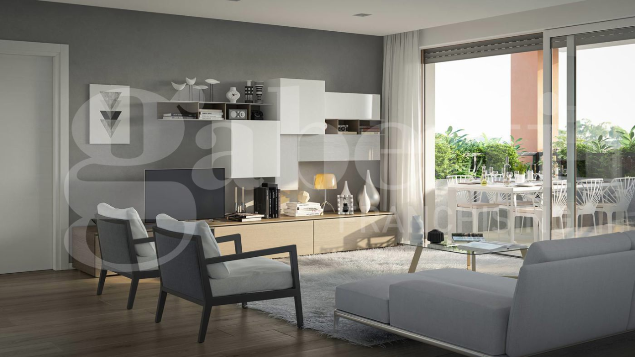 Appartamento - Image 7