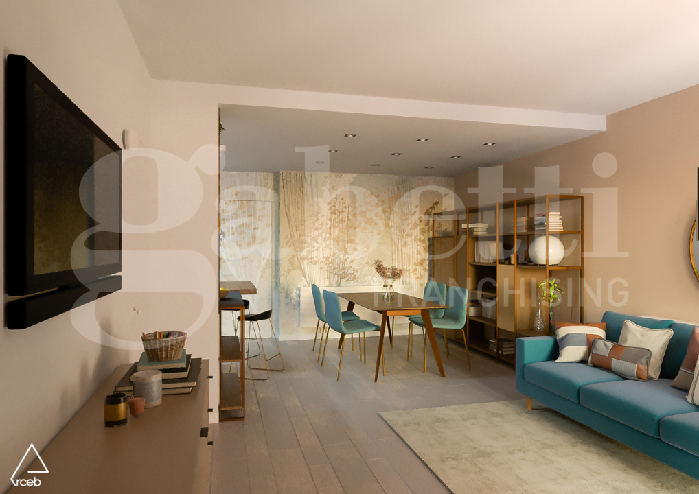 Appartamento - Image 2