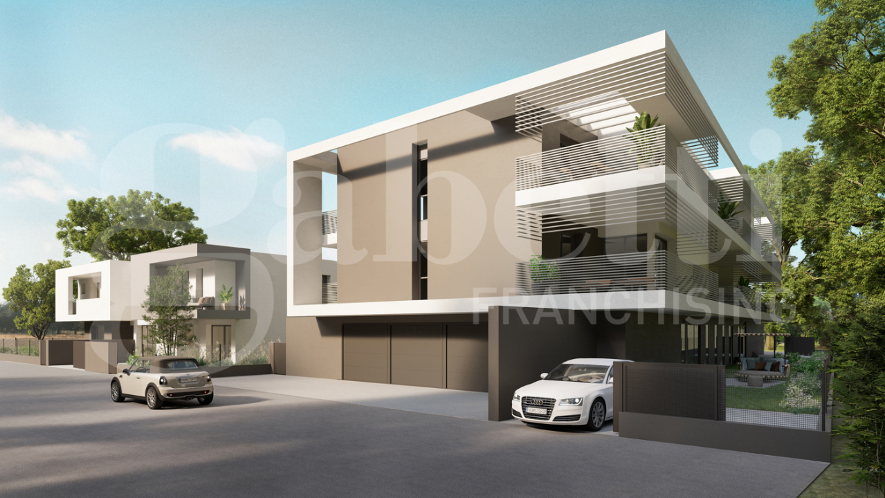 Appartamento - Image 1