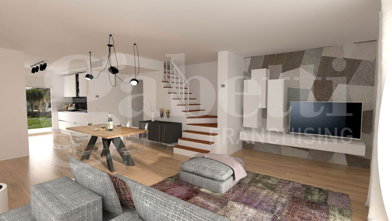 Appartamento - Image 3