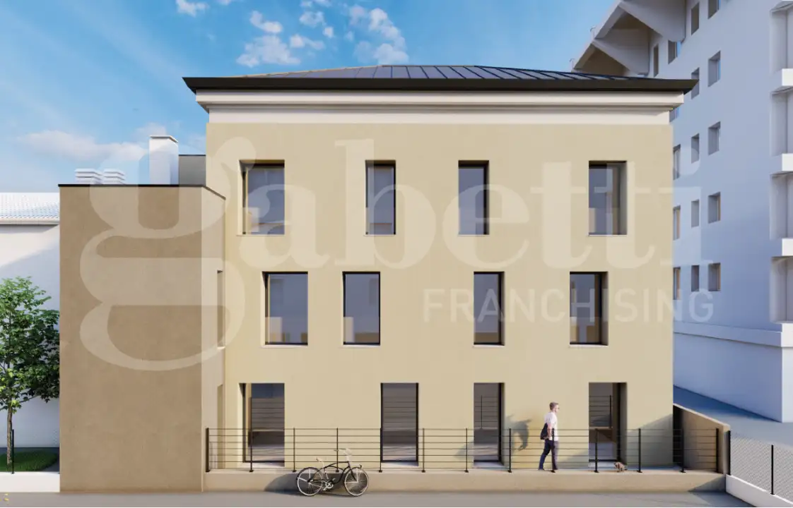 Appartamento - Image 2