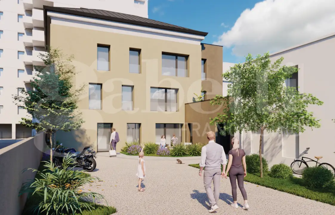 Appartamento - Image 1