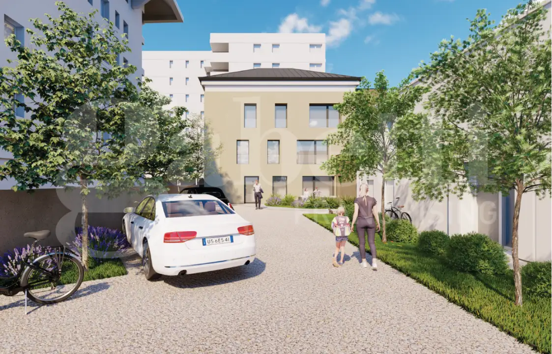 Appartamento - Image 3