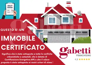 Appartamento - Image 9