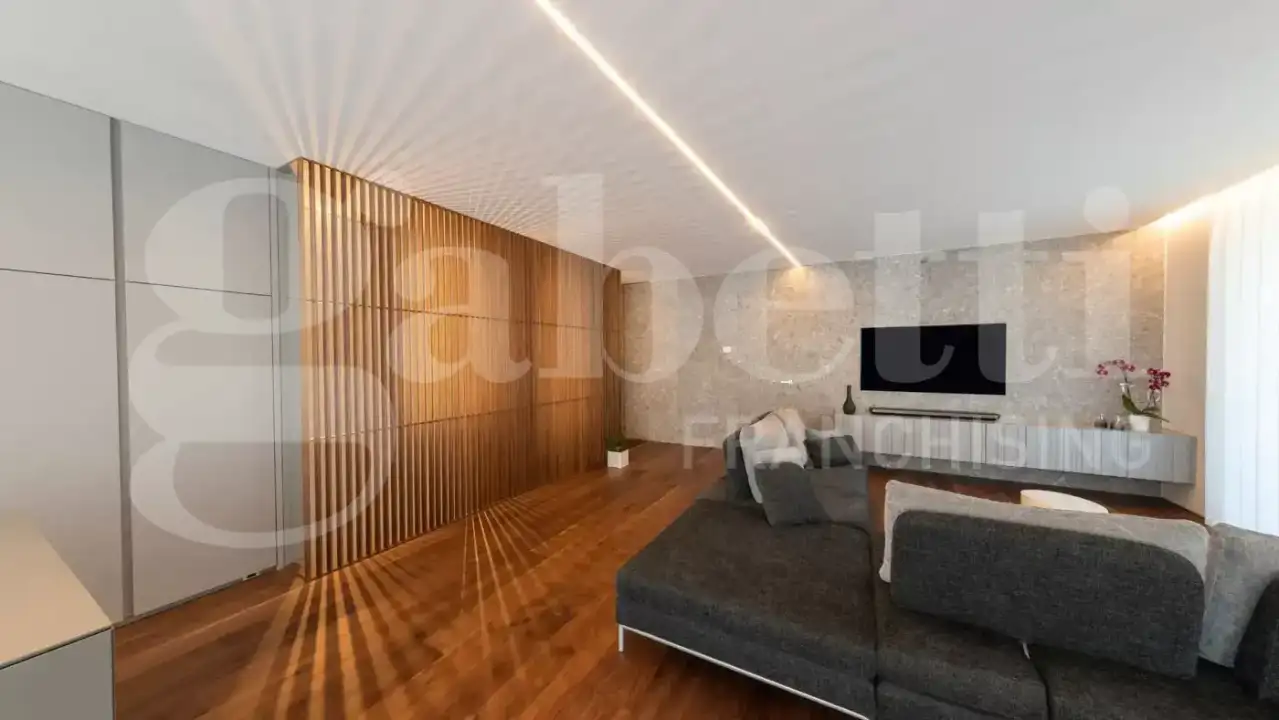 Appartamento - Image 7