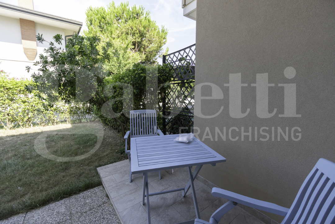 Appartamento - Image 12