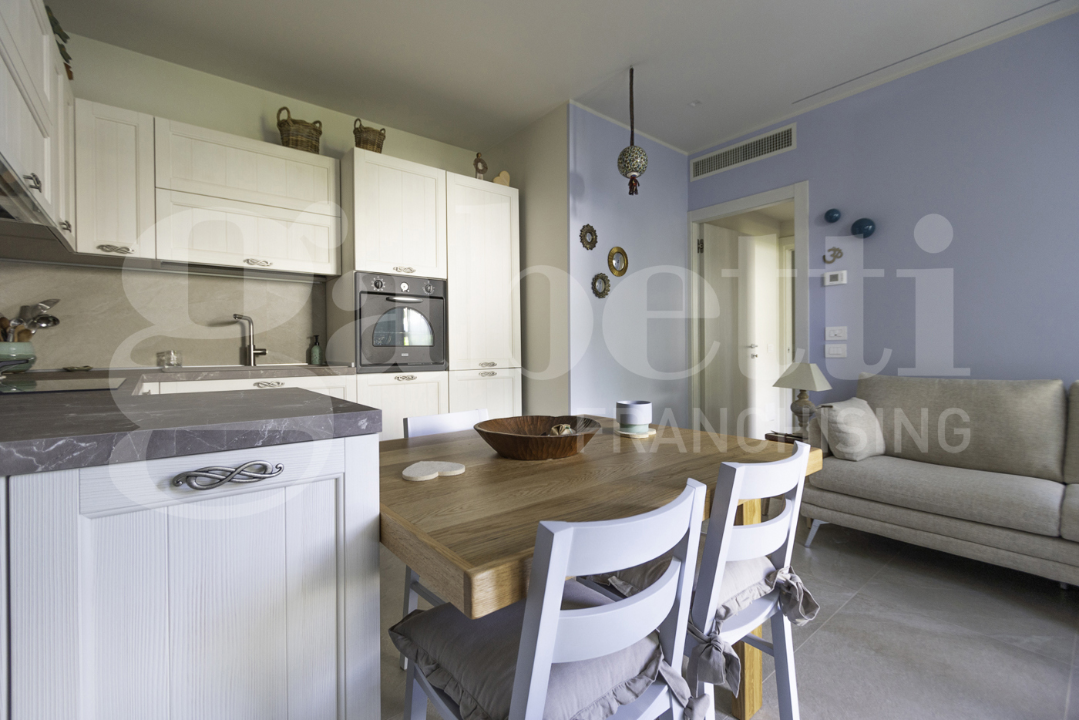 Appartamento - Image 2