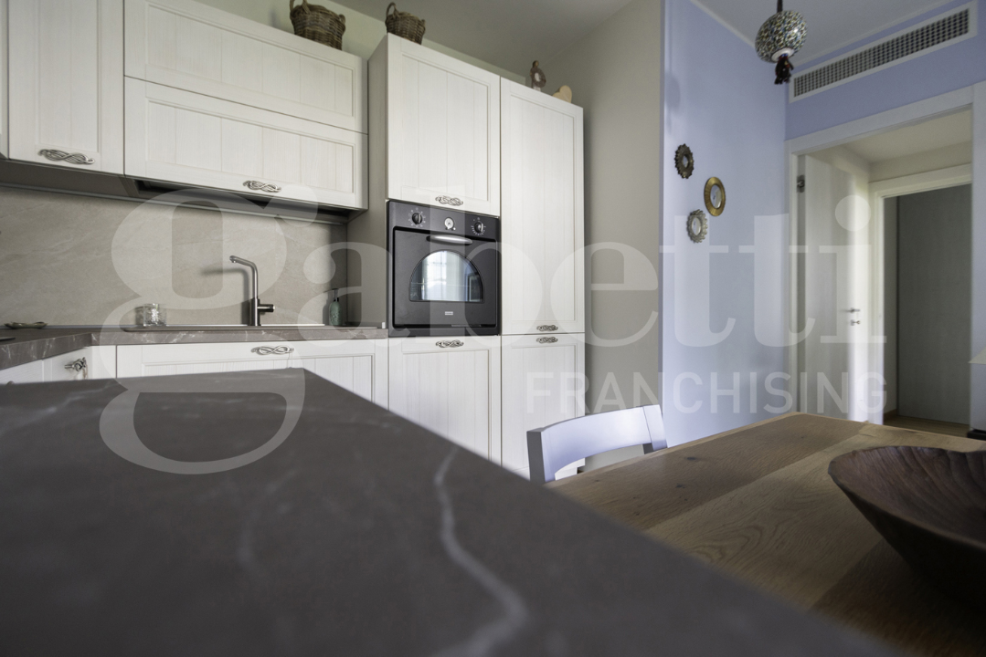 Appartamento - Image 3