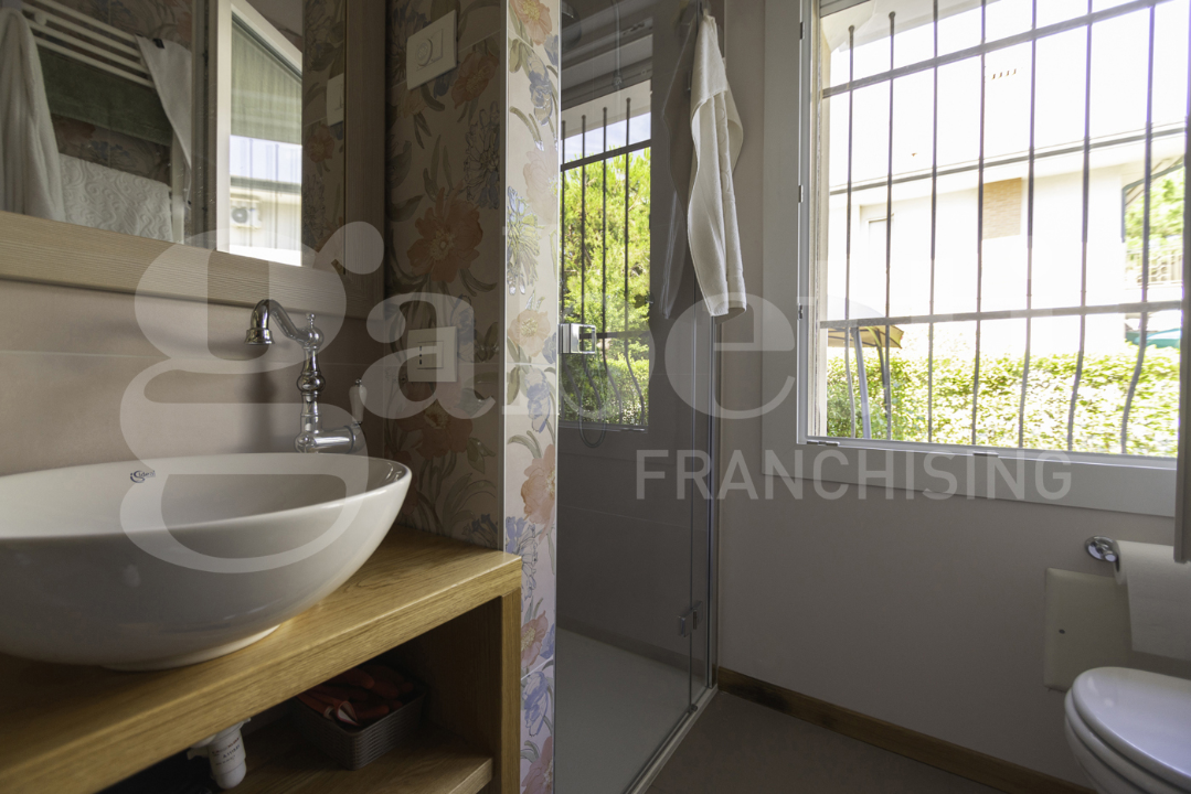 Appartamento - Image 7