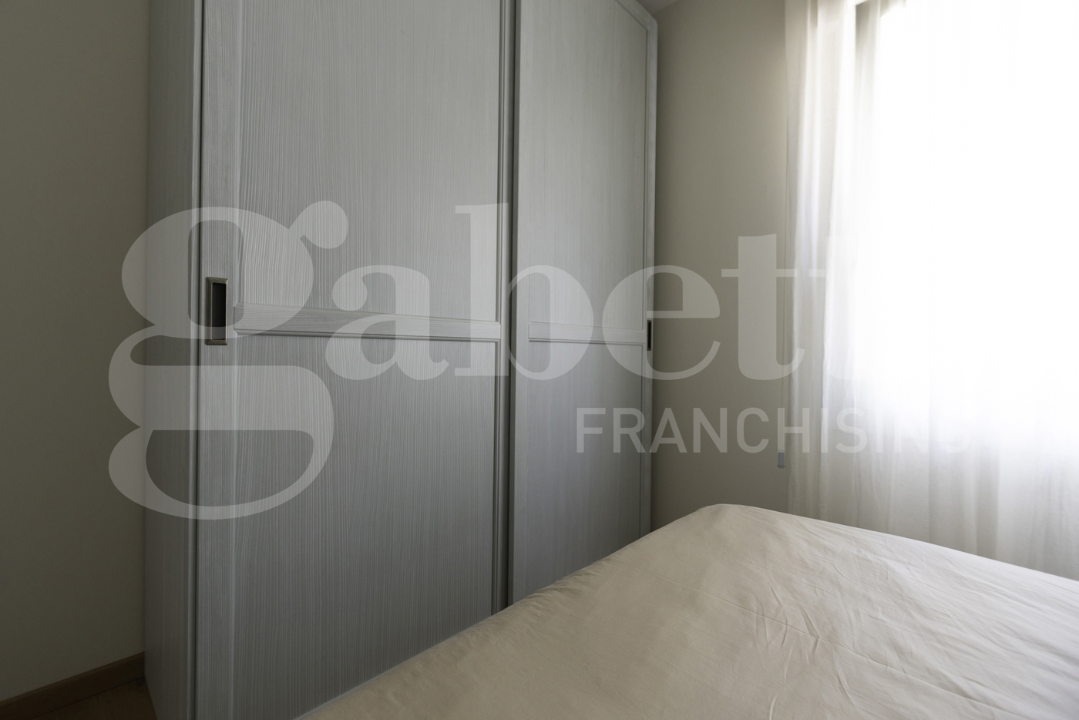 Appartamento - Image 10