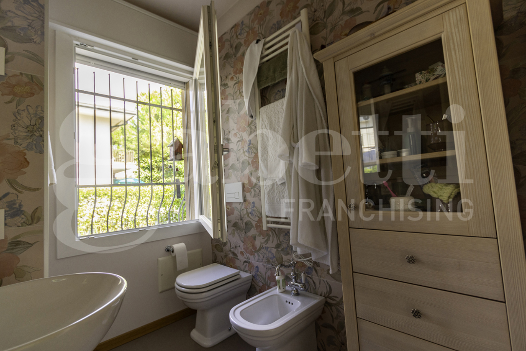 Appartamento - Image 6