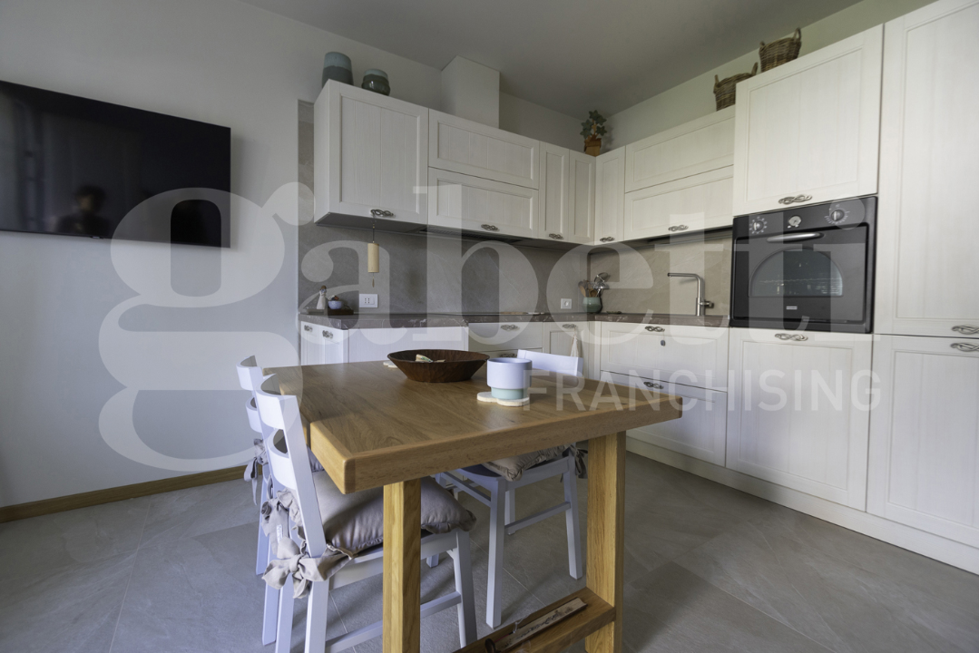 Appartamento - Image 4