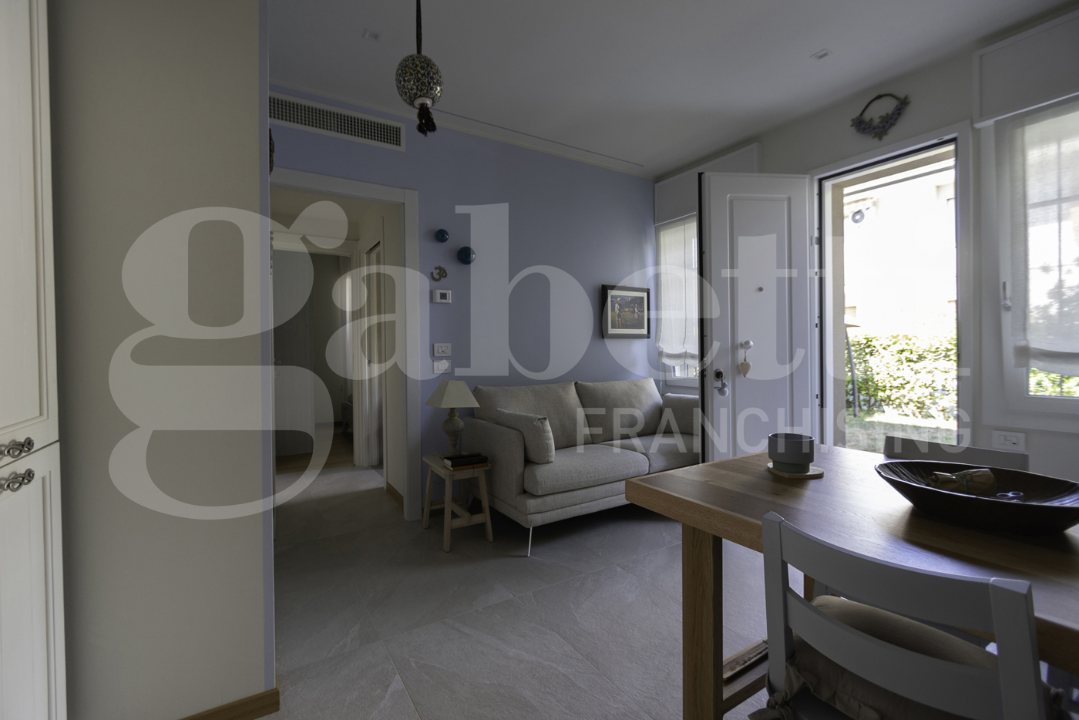 Appartamento - Image 5