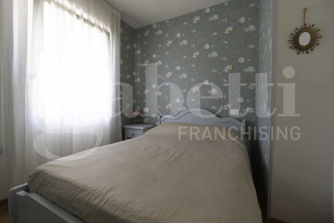 Appartamento - Image 9