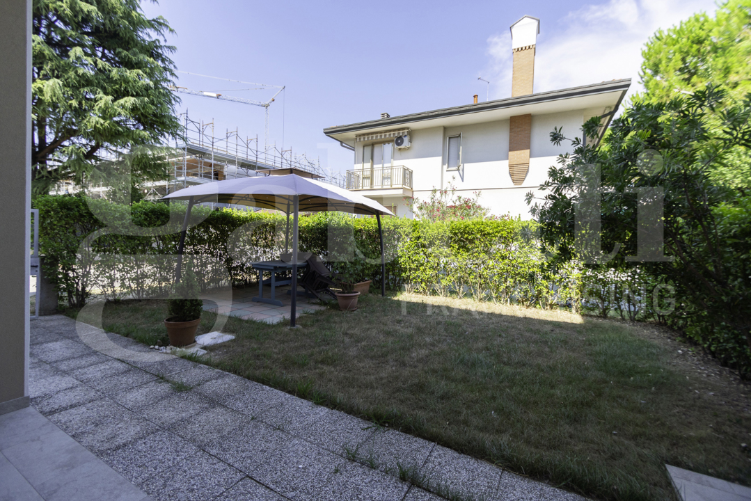 Appartamento - Image 13